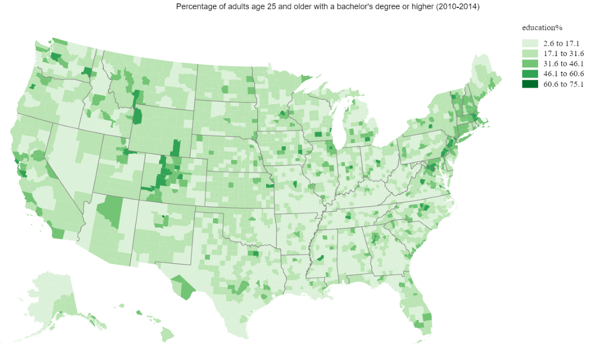 choropleth_map