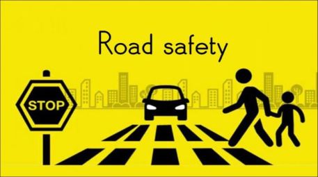 RoadSafety